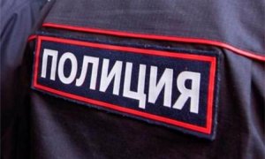 Моршанские полицейские раскрыли кражу денег с банковского счета интернет-магазина