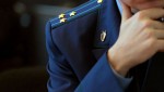 В Моршанске местный житель на длительный срок лишен свободы за распространение наркотиков