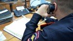 По факту незаконной рубки дерева возбуждено уголовное дело