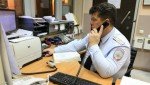 Криминалисты ЭКО МОМВД России «Моршанский» помогли установить личности подозреваемых в разбойном нападении