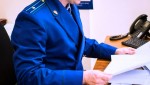 Прокуратурой г. Моршанска в судебном порядке защищены социальные права инвалида