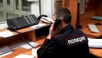 Сотрудниками МОМВД «Моршанский» раскрыто присвоение материальных ценностей на сумму более 165000 рублей